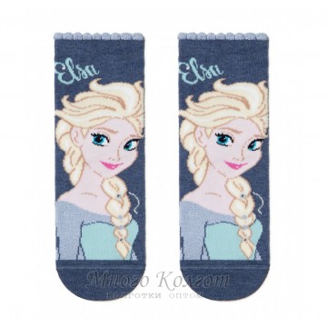 Conte-kids ©Disney Frozen 19С-5СПМ 426